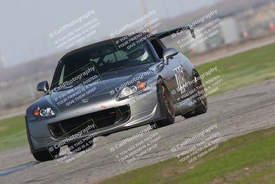 media/Jan-27-2024-Speed Ventures (Sat) [[ec8d26ed08]]/Red Group/Sweeper/